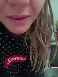 NeZabudka- Adult Chat October 4, 2025