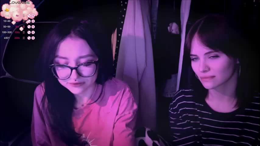 drillhouse_ Adult Chat October 4, 2025