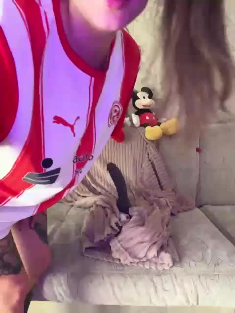 Flipflapsolo Adult Chat October 4, 2025