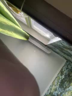 Etokiska Adult Chat October 4, 2025