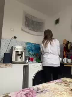 NeZabudka- Adult Chat October 4, 2025