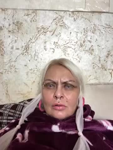 Gardener_of_Illusions Adult Chat October 4, 2025