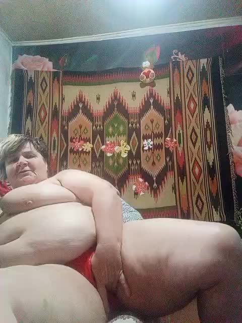 TPAXCEKCA Adult Chat October 4, 2025