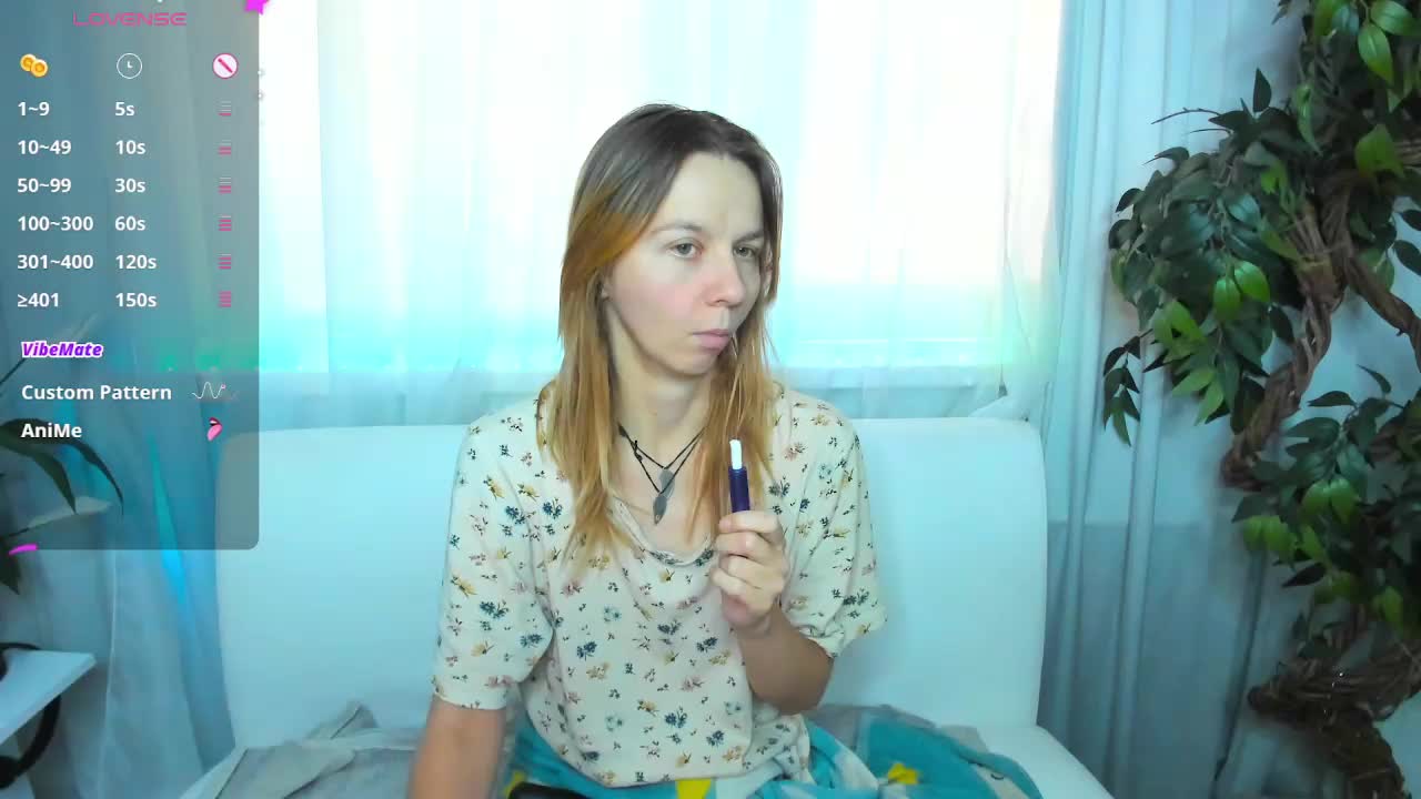 Beellami Adult Chat October 4, 2025