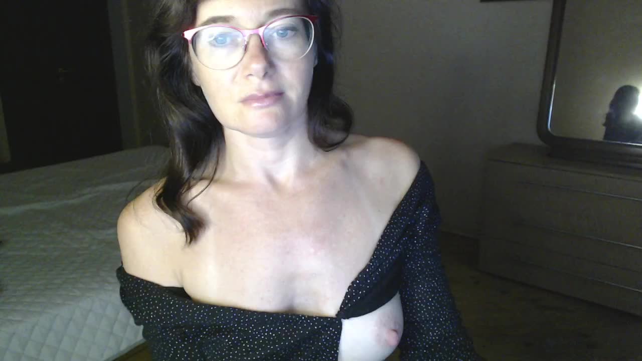 Viorica Adult Chat October 4, 2025