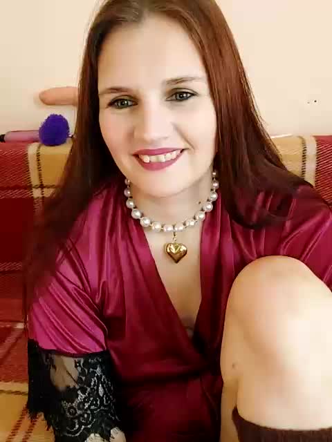 LisaLovHoney Adult Chat October 4, 2025