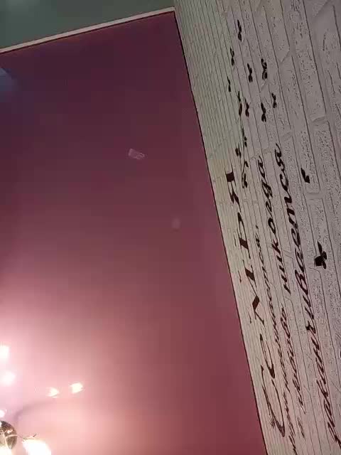 Niki233221 Adult Chat October 4, 2025