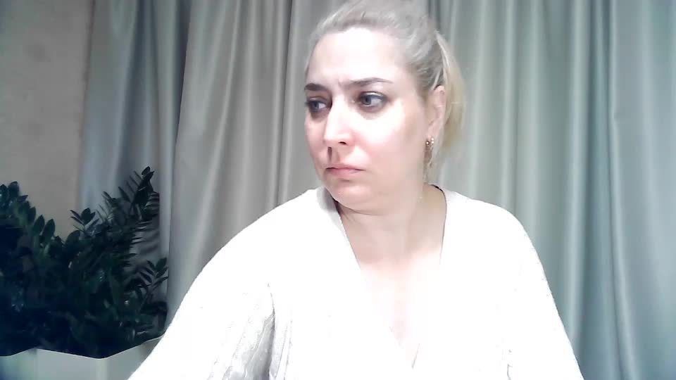 KickaIricka Adult Chat October 4, 2025