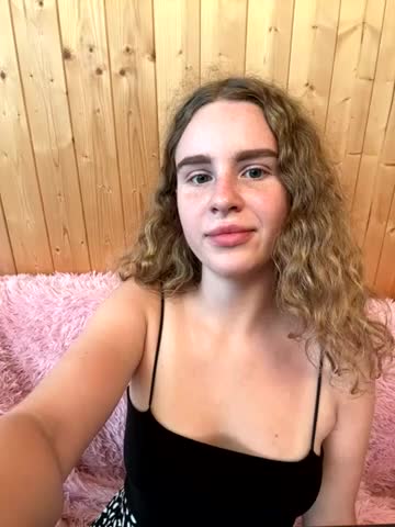 nemesidaM Adult Chat October 4, 2025