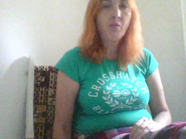 MssAngela Adult Chat October 4, 2025