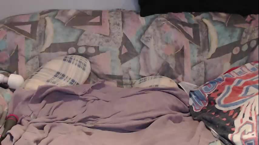 tyson2525 Adult Chat October 4, 2025