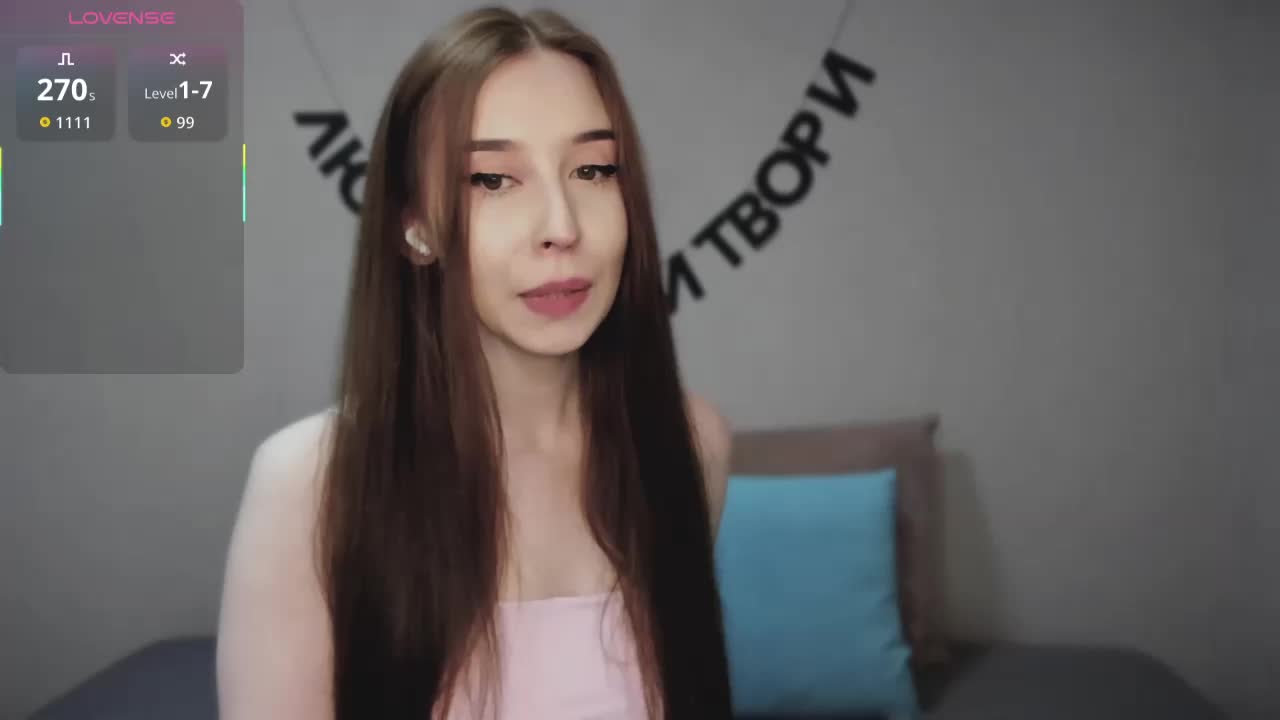 RocketGIRL Adult Chat October 4, 2025