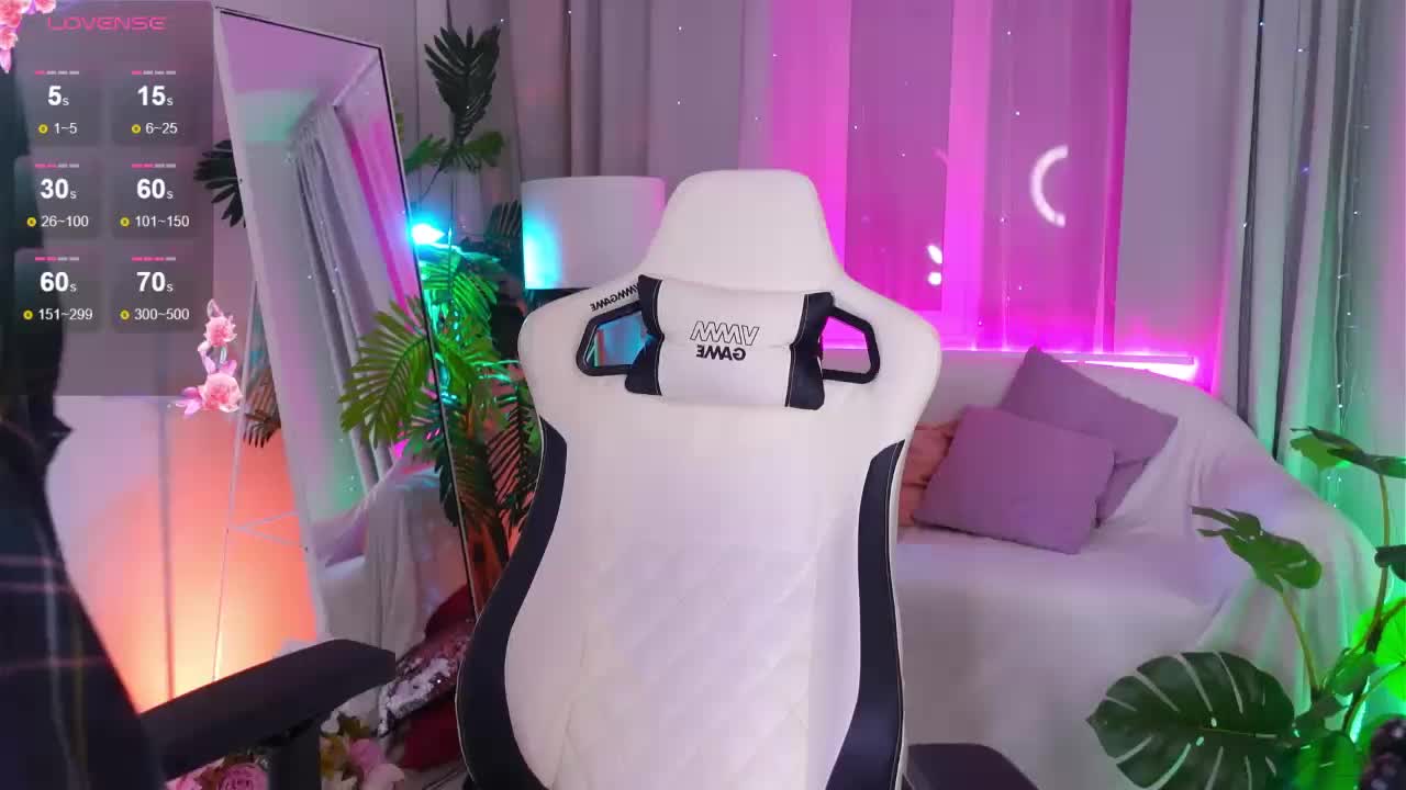 CrazyWine Adult Chat October 4, 2025