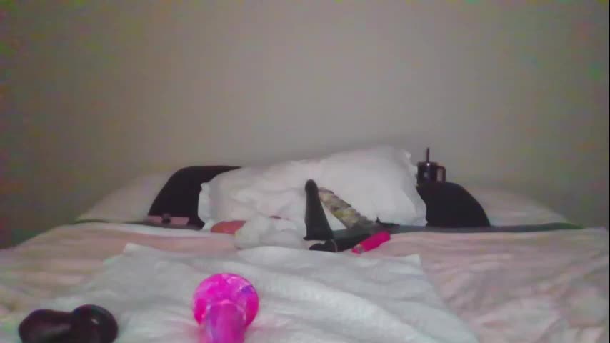 sdbeachfreaks Adult Chat October 4, 2025