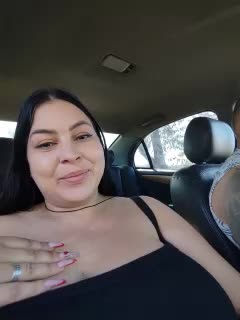 Cleopatra1990 Adult Chat October 4, 2025