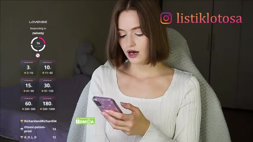 kookome Adult Chat October 4, 2025