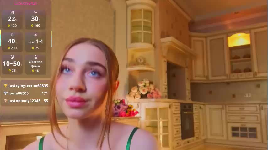 wandabraund Adult Chat October 4, 2025