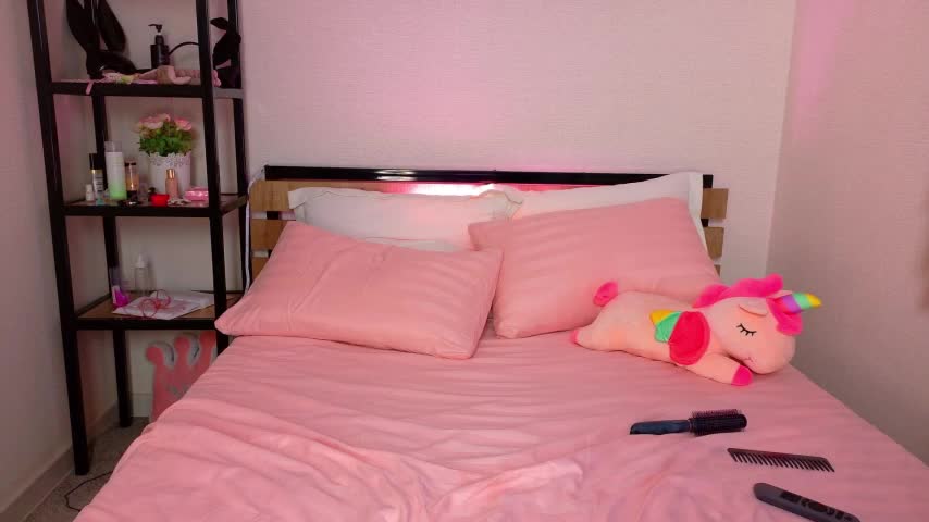 daddy_digger Adult Chat October 4, 2025