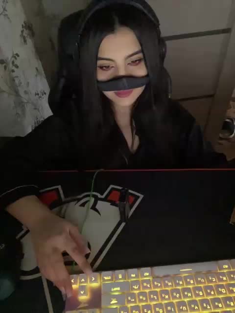 Aloeloea Adult Chat October 4, 2025