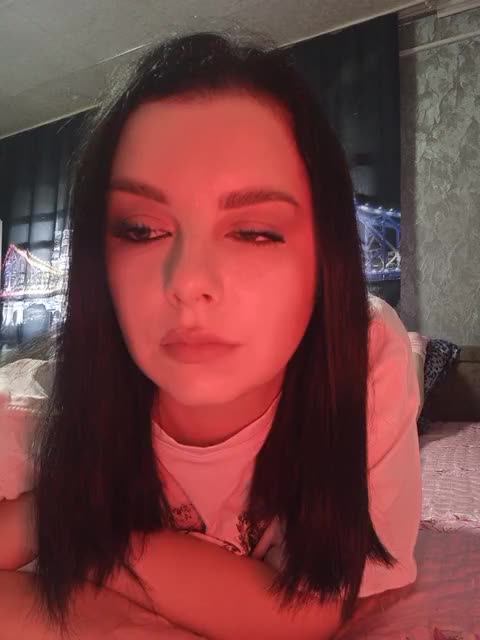 Nata17-1 Adult Chat October 4, 2025