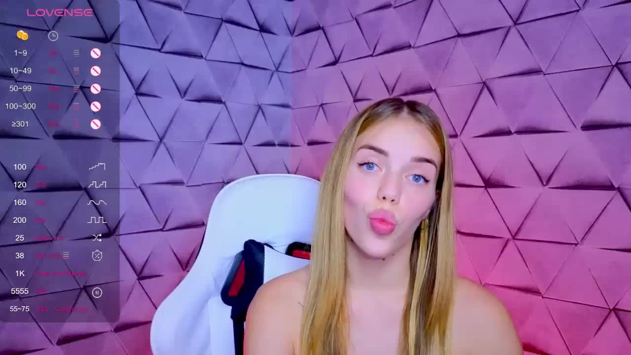 NikolSol Adult Chat October 4, 2025