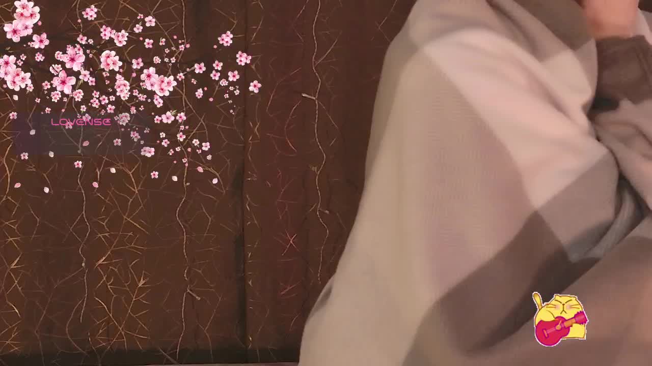 Taliswoman Adult Chat October 4, 2025