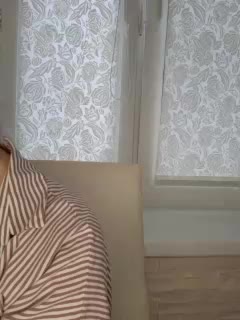 Anesteishen Adult Chat October 4, 2025