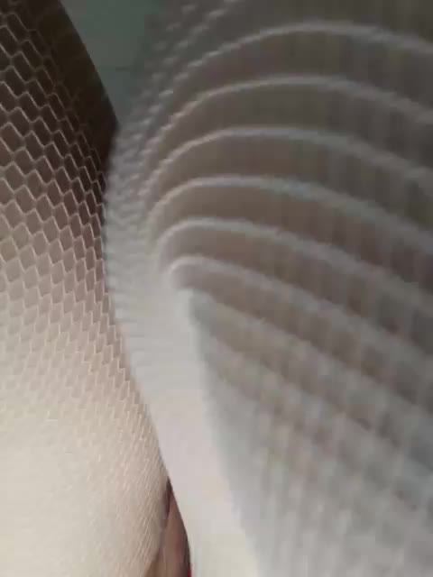 AlisaWyn Adult Chat October 4, 2025