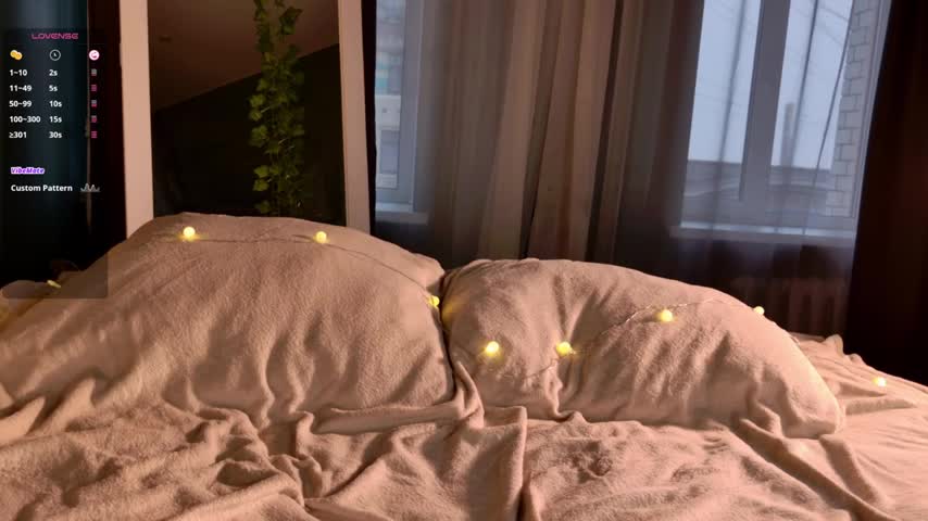 SunnyRisha Adult Chat October 4, 2025