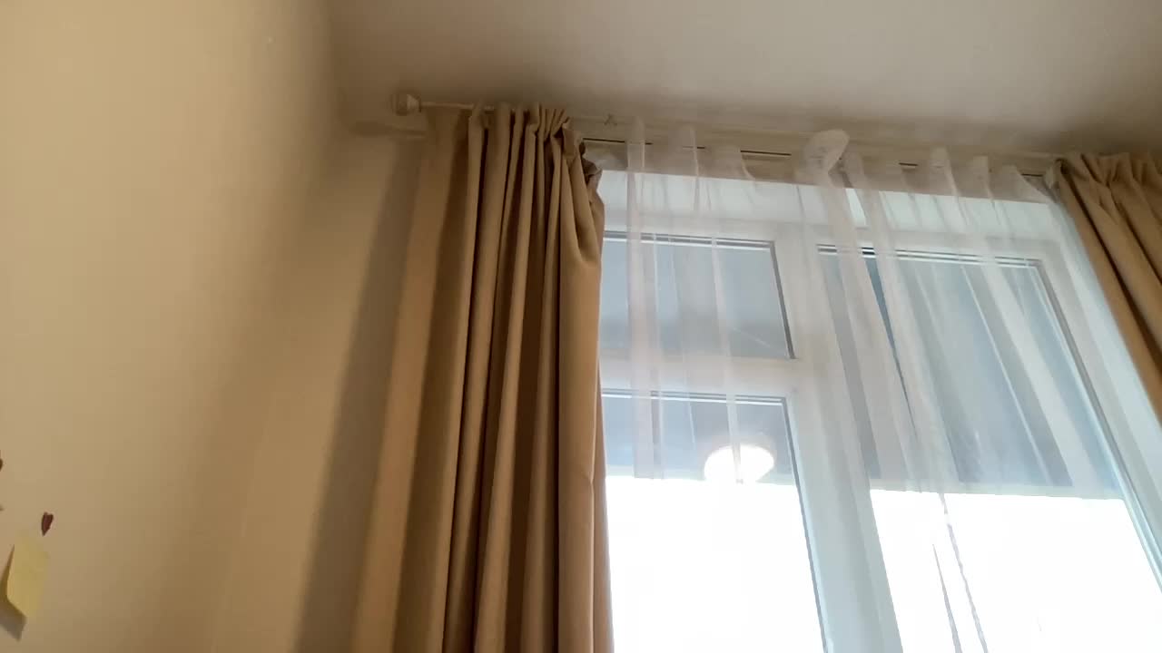 HotMilfPussy Adult Chat October 4, 2025