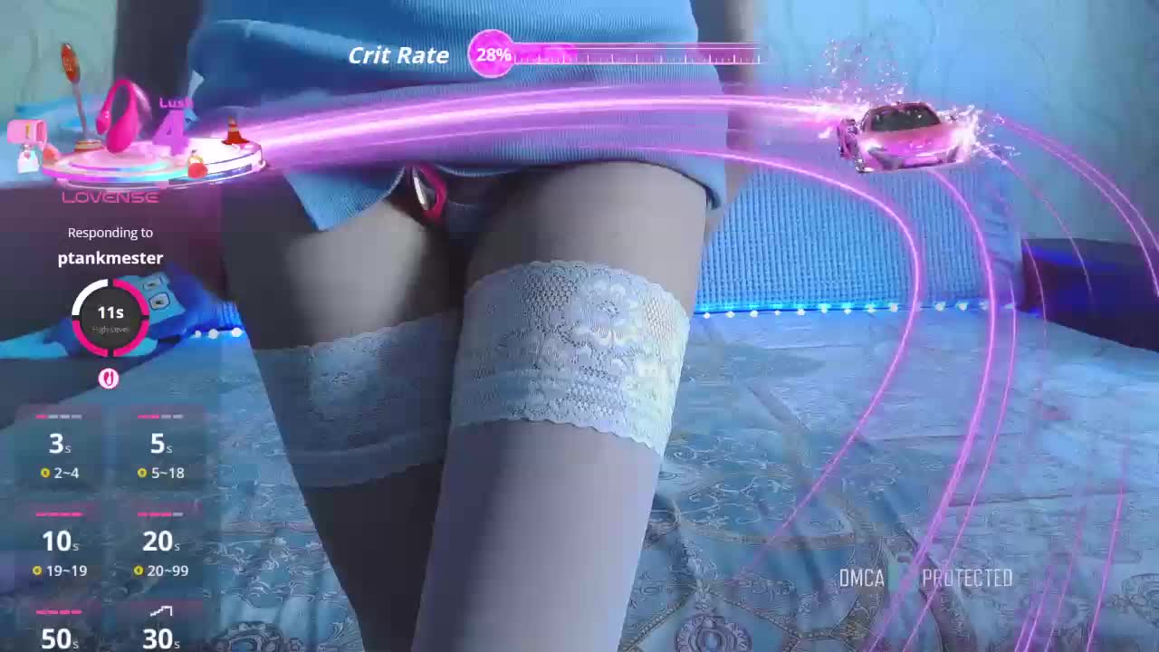 Jia_Lissa Adult Chat October 4, 2025