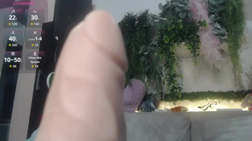 scyrim2 Adult Chat October 4, 2025