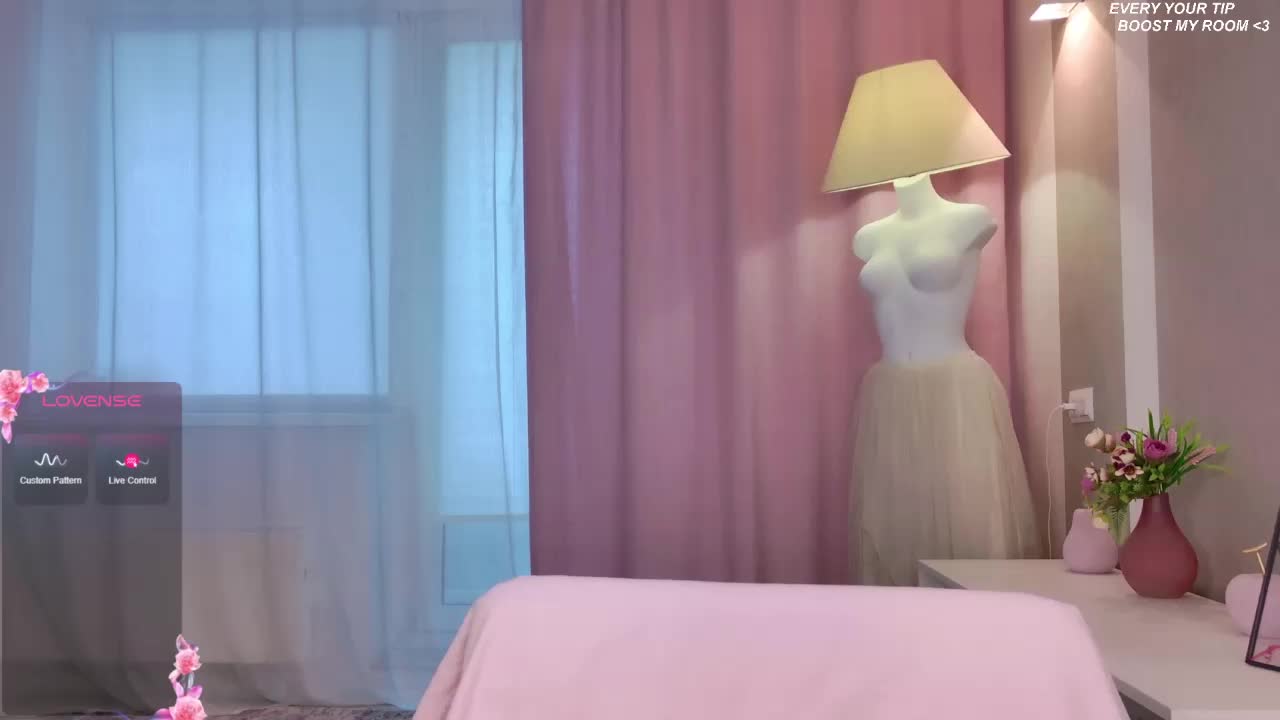 b4by-lol1 Adult Chat October 4, 2025