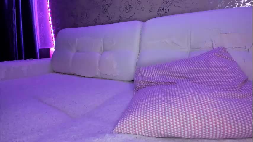 _judith Adult Chat October 4, 2025