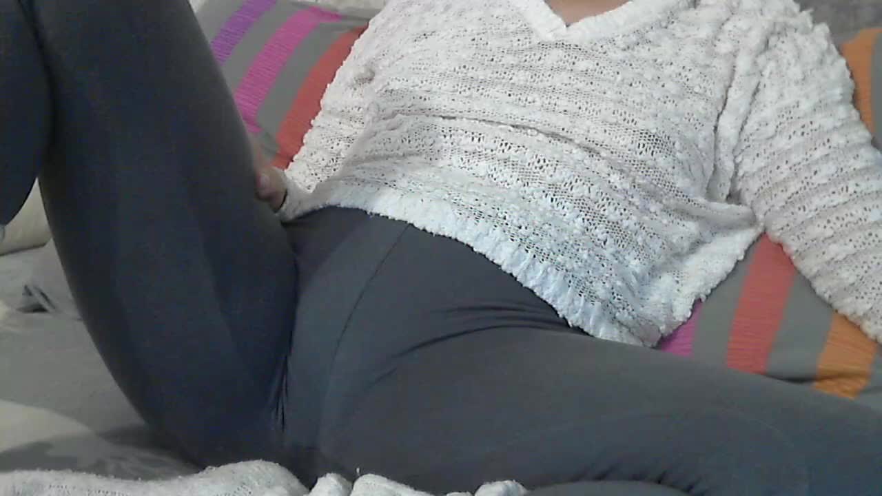 linaisabella Adult Chat October 4, 2025