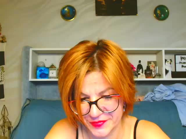 Natali3855 Adult Chat October 4, 2025