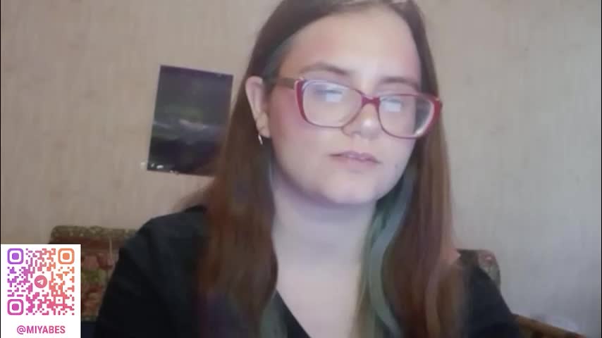 miyabe Adult Chat October 4, 2025