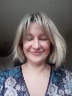 LagoonJoy Adult Chat October 4, 2025