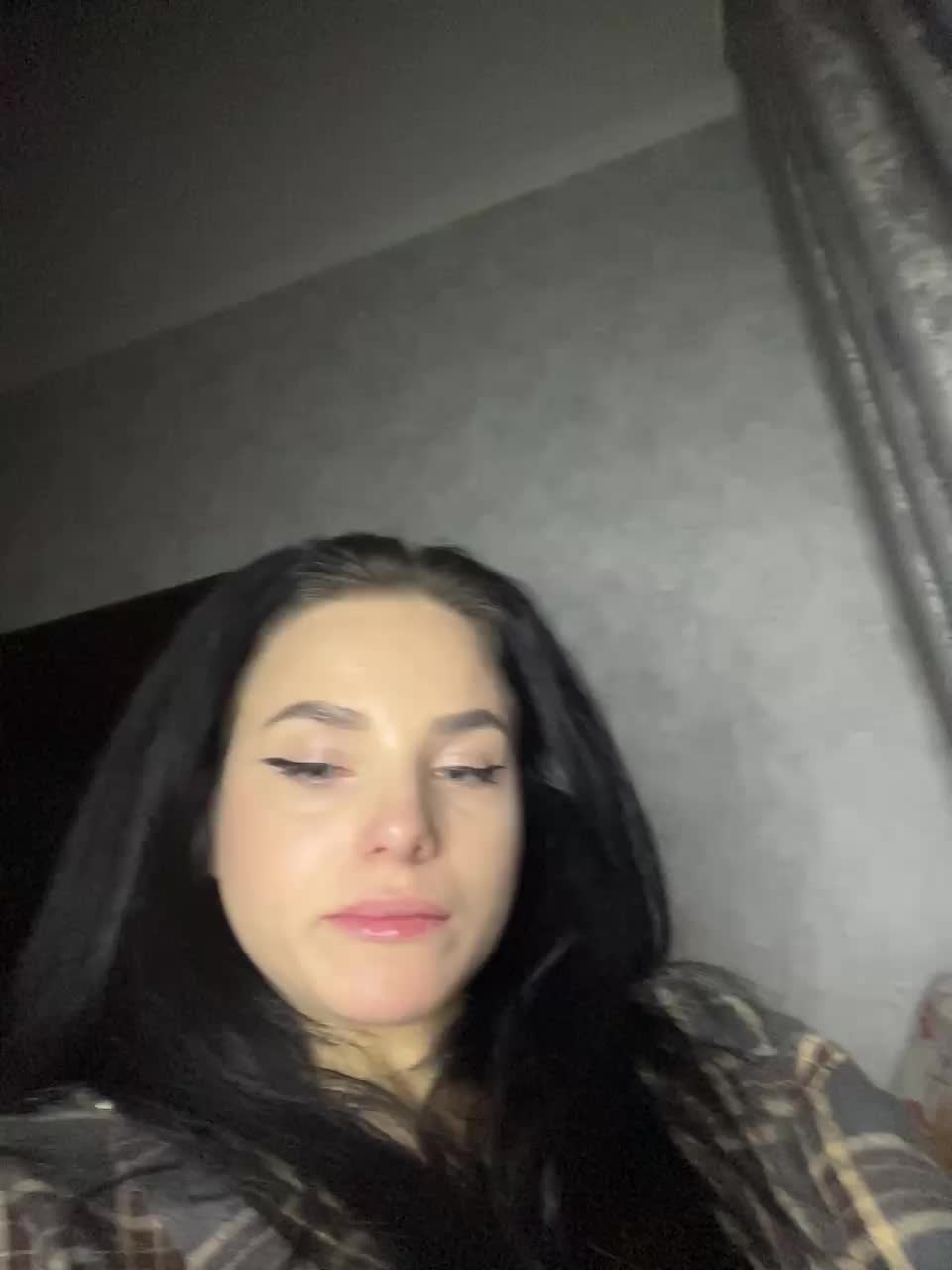 CostaLokams Adult Chat October 4, 2025