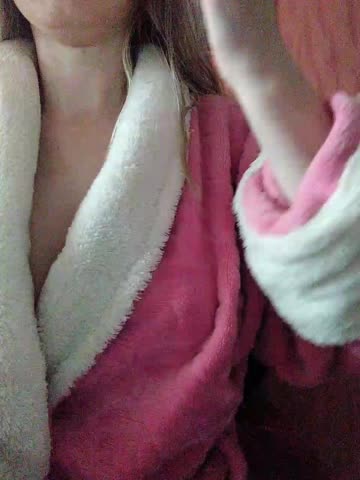 Xo4y-Tpax Adult Chat October 4, 2025