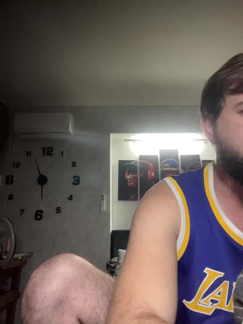 CostaLokams Adult Chat October 4, 2025