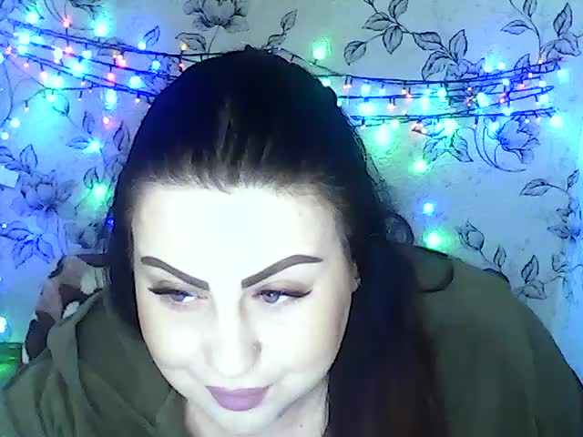 Ruby-Lorrie Adult Chat October 4, 2025