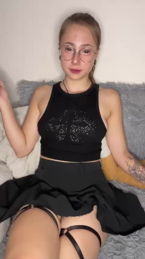 Vasha_Milasha Adult Chat October 4, 2025