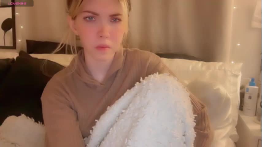 demontriaxx Adult Chat October 4, 2025