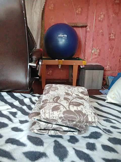 884_Sensuality_884 Adult Chat October 4, 2025