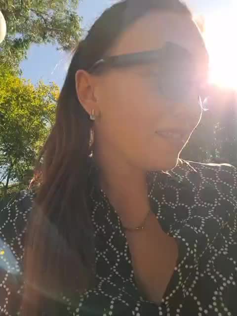 DIVORA Adult Chat October 4, 2025