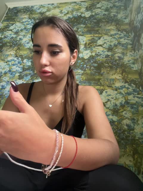 Etokiska Adult Chat October 4, 2025