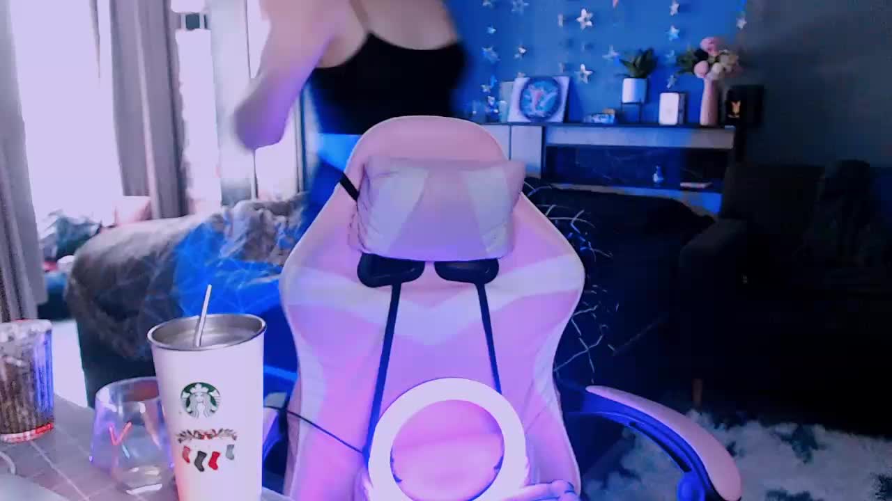 mymoonstar Adult Chat October 4, 2025