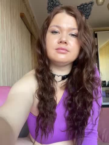 Di_Olivia Adult Chat October 4, 2025