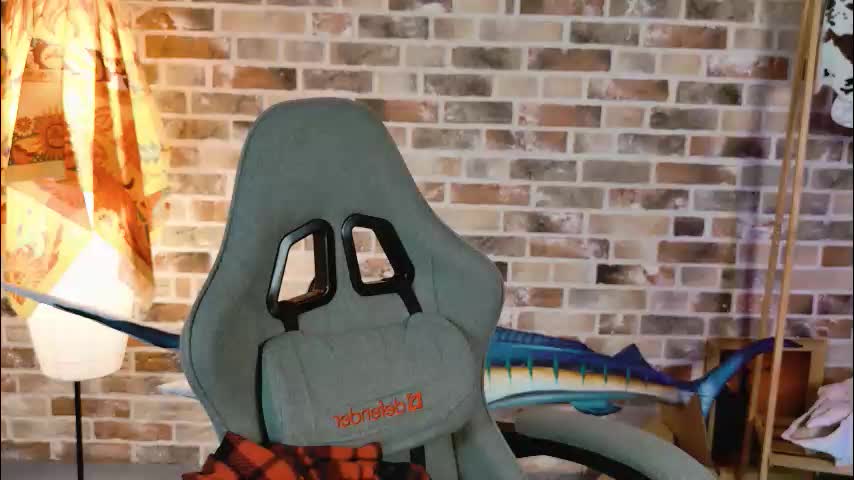 chillsnail_bro Adult Chat October 4, 2025